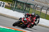 march-2018;motorbikes;no-limits;peter-wileman-photography;portugal;trackday-digital-images;valencia